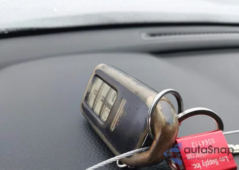 2021 Honda Accord Sport Special Edition from USA, damaged, VIN 1HGCV1F49MA023762